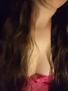 lavinia_bbyx webcam