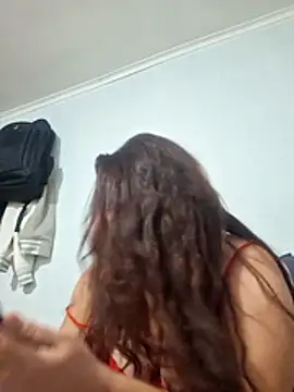 samy_tai webcam