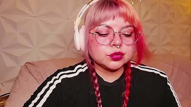 Satyn_doll webcam