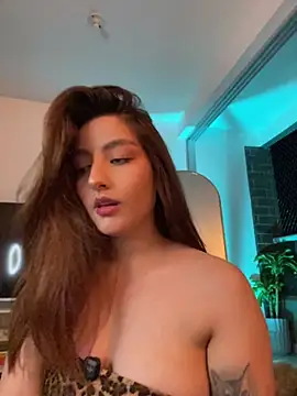Anavi_ webcam