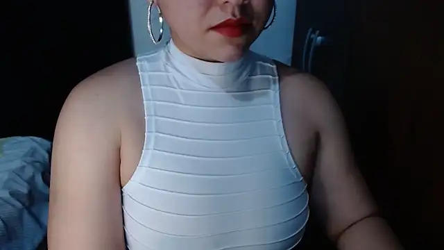 lizbodu webcam