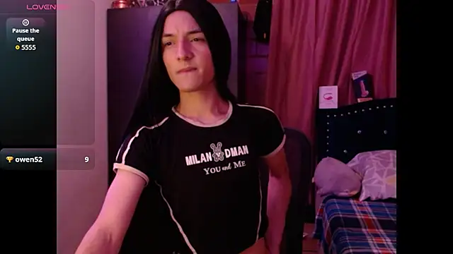 andys_26 webcam