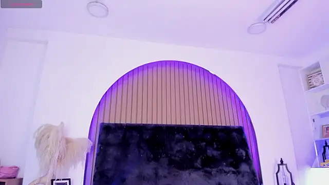 Karlagonzales_ webcam