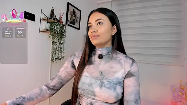 aisha_es webcam
