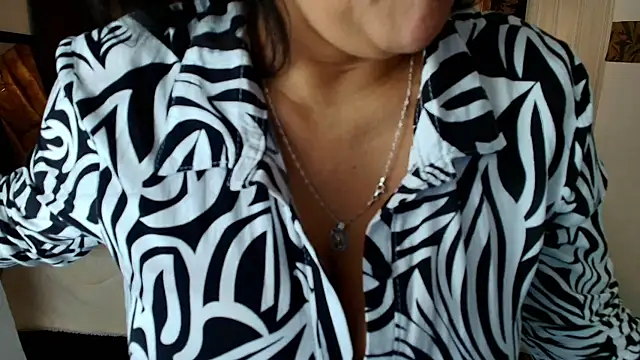 MarilynMiilf_ webcam