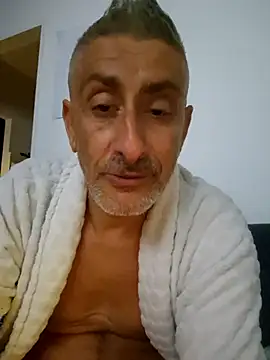 cuci45 webcam