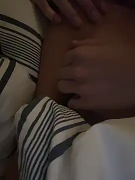 mollyivy