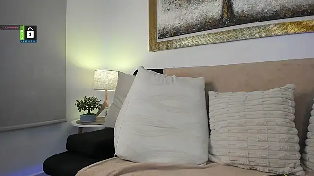 antonella_dom1 webcam