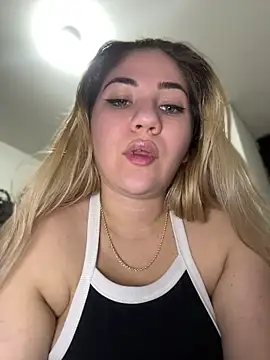 Celestedubois webcam