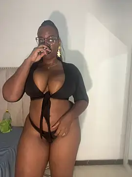 LiraRusso webcam
