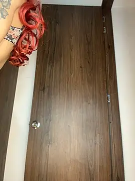 Mydreams69 webcam