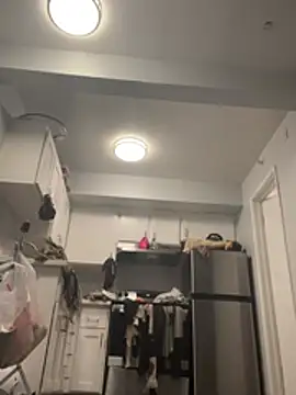 Taylorsexbot webcam