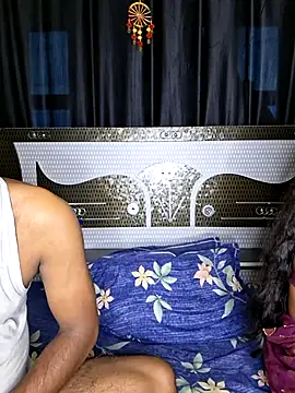 Soniya_G webcam