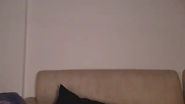 bubblegumm_ (F young) - bounce boobs