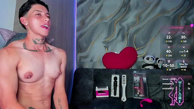 amberadams_ (F young) - #affordable-cam2cam #ahegao #anal #anal-doggy-style #anal-fingering #anal-fisting #anal-fuck-machine #anal-latin #anal-masturbation #anal-toys #anal-young #athletic #athletic-latin #athletic-young #black-hair #black-hair-young #blowjob #blowjob-ahegao #blowjob-mistresses #cam2cam #cheap-privates #cheap-privates-latin #cheap-privates-young #colombian #colombian-young #cowgirl #deepthroat #deepthroat-blowjob #dildo-or-vibrator #dildo-or-vibrator-anal #dildo-or-vibrator-deepthroat #dildo-or-vibrator-double-penetration #dildo-or-vibrator-young #dirty-talk #doggy-style #double-penetration #erotic-dance #facial #fingering #fingering-latin #fingering-young #fisting #fisting-latin #fisting-young #flashing #foot-fetish #footjob #fuck-machine #gagging #handjob #hd #humiliation #interactive-toys #interactive-toys-young #latin #latin-blowjob #latin-deepthroat #latin-doggy-style #latin-foot-fetish #latin-masturbation #latin-young #lovense #masturbation #mistresses #oil-show #orgasm #pov #pussy-licking #recordable-privates #recordable-privates-young #recordable-publics #role-play #role-play-young #sex-toys #sexting #shaven #small-audience #spanish-speaking #spanking #squirt #squirt-latin #squirt-young #strapon #student #tattoos #tattoos-latin #tattoos-young #tomboy #topless #topless-latin #topless-young #twerk #twerk-latin #twerk-young #yoga #yoga-young #young