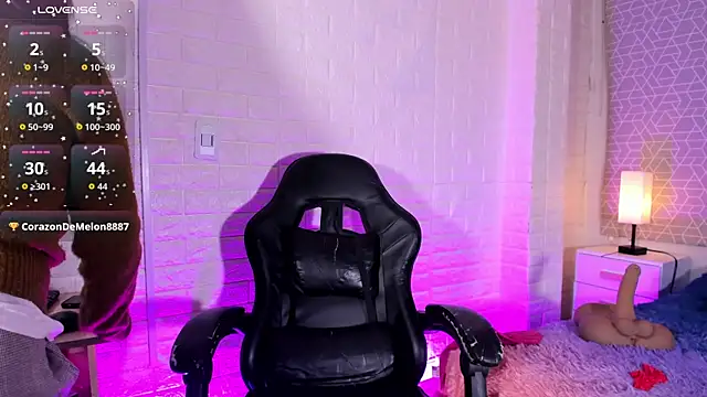 sweet_kitty_01 (F young) - see me pussy 🥵