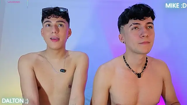 mike_benelli (Ask my age) - missionary fuck🍑🍆🥵🍆🍑