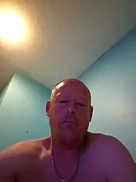 tyson120 (Ask my age) - #ass-to-mouth #british-models #cam2cam #cheapest-privates #daddies #dirty-talk #european #hd #medium #mobile #sexting #small-audience #straight #white
