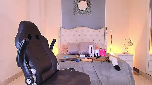 elizabeth_santos1 (F young) - #affordable-cam2cam #ahegao #anal #anal-doggy-style #anal-fingering #anal-fisting #anal-latin #anal-masturbation #anal-petite #anal-toys #anal-young #ass-to-mouth #best #best-young #big-clit #blowjob #blowjob-ahegao #brunettes #brunettes-blowjob #brunettes-petite #brunettes-young #cam2cam #camel-toe #cheapest-privates #cheapest-privates-best #cheapest-privates-latin #cheapest-privates-young #colombian #colombian-petite #colombian-young #deepthroat #deepthroat-blowjob #dildo-or-vibrator #dildo-or-vibrator-anal #dildo-or-vibrator-deepthroat #dildo-or-vibrator-double-penetration #dildo-or-vibrator-young #doggy-style #double-penetration #erotic-dance #facesitting #fingering #fingering-latin #fingering-young #fisting #fisting-latin #fisting-young #flashing #foot-fetish #gape #hairy-armpits #hd #latin #latin-blowjob #latin-deepthroat #latin-doggy-style #latin-foot-fetish #latin-masturbation #latin-young #masturbation #oil-show #orgasm #petite #petite-latin #petite-young #recordable-privates #recordable-privates-young #recordable-publics #sex-toys #small-audience #smoking #spanish-speaking #spanking #squirt #squirt-latin #squirt-young #striptease #striptease-latin #striptease-young #topless #topless-latin #topless-young #twerk #twerk-latin #twerk-young #young