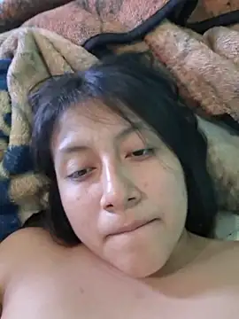 madi23q (F young) - Desodorante