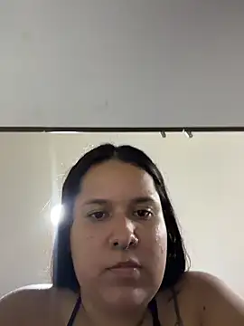 samanthadiamonds- (F young) - #ahegao #anal-toys #big-ass #big-clit #big-nipples #blowjob #cam2cam #camel-toe #cheap-privates #colombian #cooking #cowgirl #creampie #deepthroat #dildo-or-vibrator #doggy-style #erotic-dance #facial #fingering #foot-fetish #footjob #gagging #hairy #handjob #hd #heels #housewives #humiliation #jeans #jerk-off-instruction #latex #leather #massage #masturbation #mobile #new #nipple-toys #nylon #office #oil-show #orgasm #outdoor #piercings #pussy-licking #recordable-privates #recordable-publics #role-play #sex-toys #shower #smoking #spanish-speaking #spanking #squirt #striptease #titty-fuck #topless #ahegao #anal-toys #bbw #bbw-blowjob #bbw-creampie #bbw-latin #bbw-young #big-ass #big-ass-bbw #big-ass-creampie #big-ass-doggy-style #big-ass-latin #big-ass-young #big-clit #big-nipples #blowjob #blowjob-ahegao #brunettes #brunettes-blowjob #brunettes-young #cam2cam #camel-toe #cheap-privates #cheap-privates-latin #cheap-privates-young #colombian #colombian-bbw #colombian-young #cooking #cowgirl #creampie #deepthroat #deepthroat-blowjob #dildo-or-vibrator #dildo-or-vibrator-deepthroat #dildo-or-vibrator-young #doggy-style #doggy-style-creampie #erotic-dance #facial #fingering #fingering-latin #fingering-young #foot-fetish #footjob #gagging #hairy #hairy-young #handjob #hd #heels #housewives #humiliation #jeans #jerk-off-instruction #latex #latin #latin-blowjob #latin-creampie #latin-deepthroat #latin-doggy-style #latin-foot-fetish #latin-hairy #latin-masturbation #latin-young #leather #long-hair #massage #masturbation #mobile #mobile-young #moderately-priced-cam2cam #new #new-bbw #new-brunettes #new-cheap-privates #new-latin #new-mobile #new-young #nipple-toys #nylon #office #oil-show #orgasm #outdoor #piercings #piercings-latin #piercings-young #pussy-licking #recordable-privates #recordable-privates-young #recordable-publics #role-play #role-play-young #sex-toys #shower #small-audience #smoking #spanish-speaking #spanking #sport-gear #squirt #squirt-latin #squirt-young #striptease #striptease-latin #striptease-young #titty-fuck #topless #topless-latin #topless-young #young