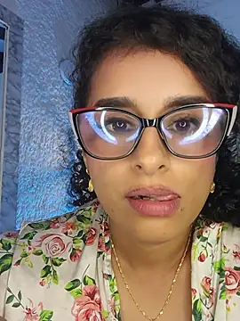 alizon_1 (F young) - SQUIRT NOW💦🔥