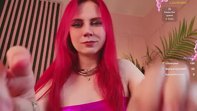 _Ava_Sky_ webcam