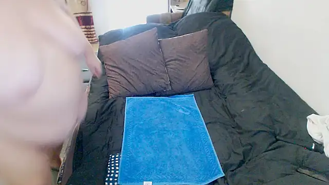 sex2 webcam