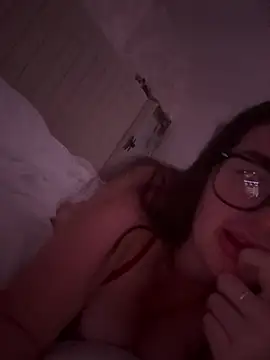 milfymell live cam on StripChat