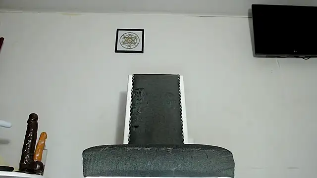 AngelBarbaro webcam