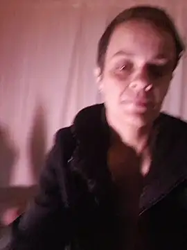 RandySandy007 webcam