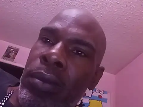 Blkstylion webcam