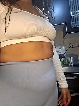 lauramcdowell1 webcam