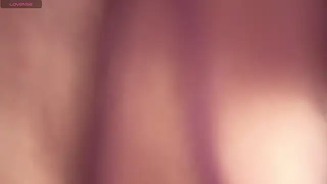Gin_Lilah webcam