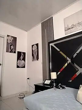 Natasha_miilf webcam