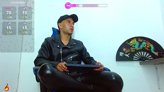 dorian_h_ webcam