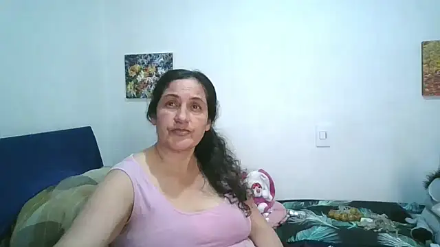 ximenajimenez webcam