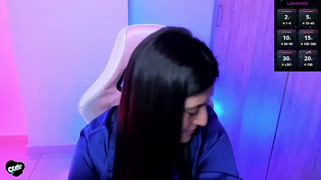 Saskyaa webcam