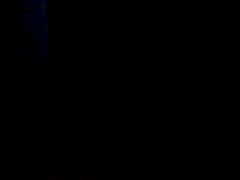 mariy_ live cam on StripChat