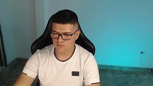 Plug_Control webcam