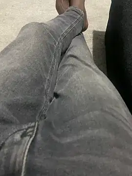 Mastercumload webcam