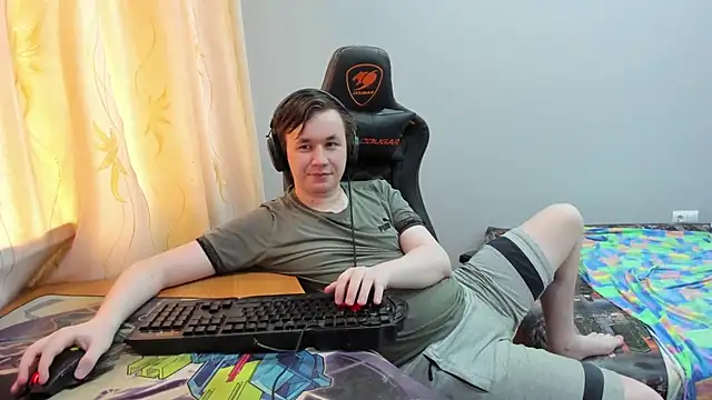 iliaskrislove webcam