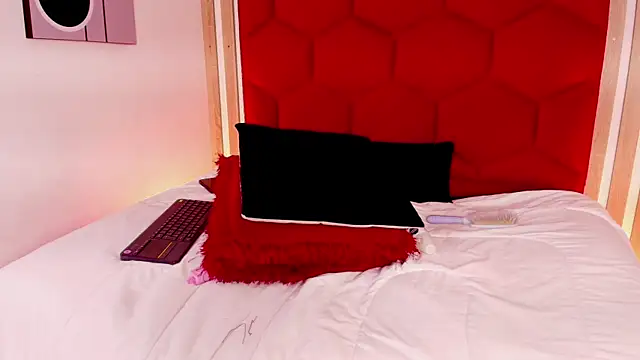 Tayzon_Foxxx webcam