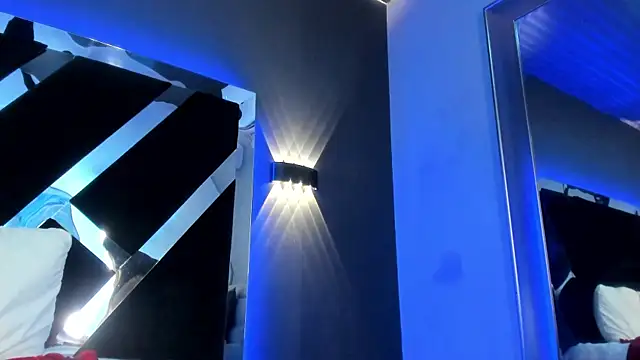 AmmyJones_ webcam