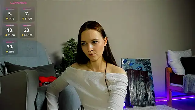 Agatha_weiss webcam