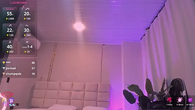 Heicy_ webcam