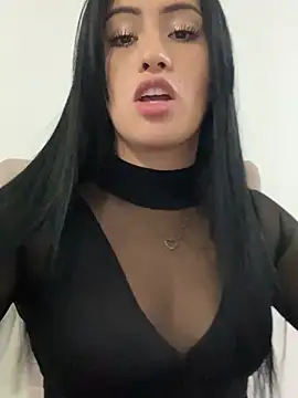 Sara_luna_ webcam