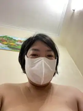Hachi_Sweetbabie_ webcam