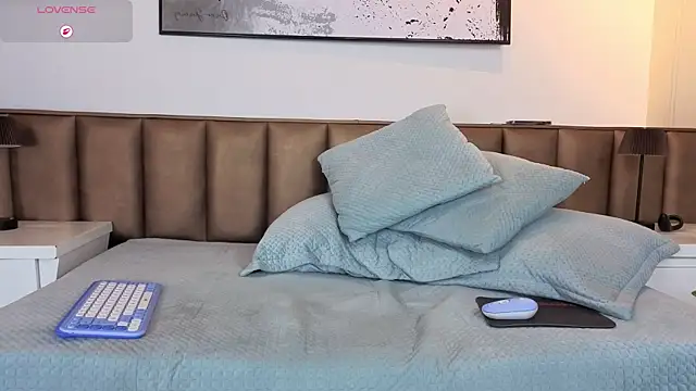 Ethan__Walker webcam