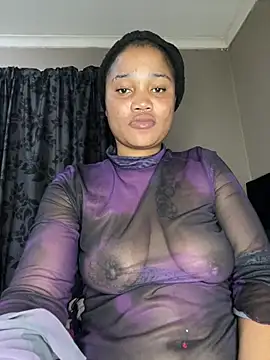 cardibabe webcam